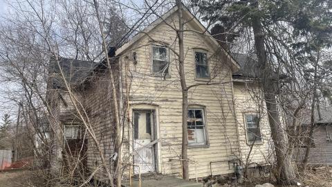 Old White House - 07029FBC-5FC5-4392-B4D6-7A582DB21E8B.jpeg