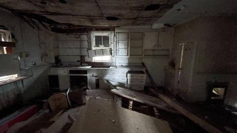 Old White House - 93054AF6-3F9E-4B20-8448-DF35E4D61196.jpeg