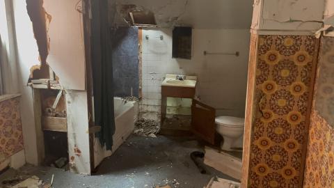 6 Richmond Street photo 4