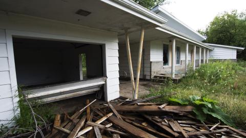 Highway Hideaway - August 2016 - 2.jpg