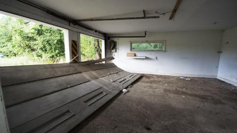 Highway Hideaway - August 2016 - 3.jpg