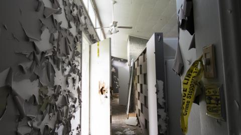 Highway Hideaway - August 2016 - 6.jpg