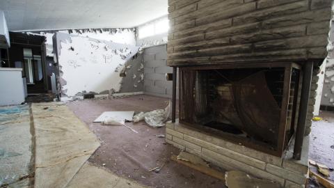 Highway Hideaway - August 2016 - 8.jpg