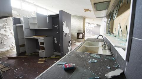 Highway Hideaway - August 2016 - 10.jpg