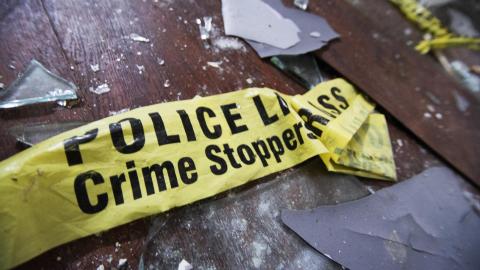 Highway Hideaway - August 2016 - 11.jpg