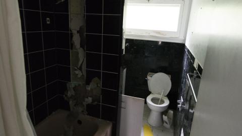 Highway Hideaway - August 2016 - 12.jpg