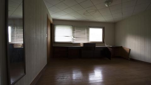 Highway Hideaway - August 2016 - 13.jpg