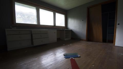 Highway Hideaway - August 2016 - 15.jpg