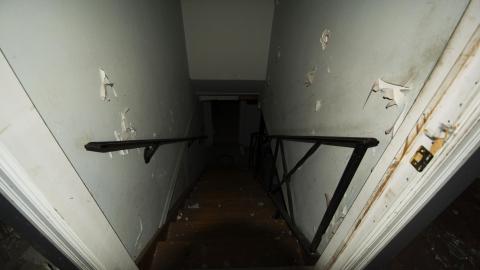 Highway Hideaway - August 2016 - 16.jpg