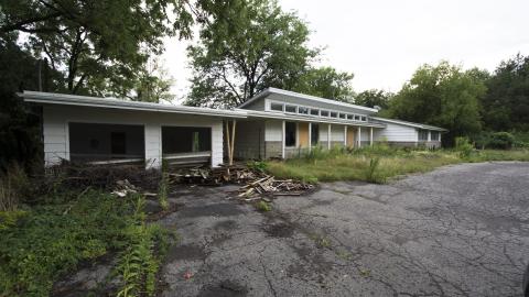 Highway Hideaway - August 2016 - 420.jpg