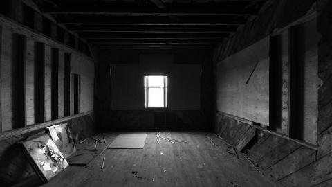 April 2019 - Exploring the Haunted Hotel Preston Springs Hotel-2.jpg