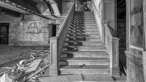 April 2019 - _DSC3088-HDR.jpg