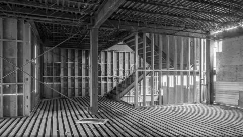 April 2019 - Exploring the Haunted Hotel Preston Springs Hotel-3.jpg