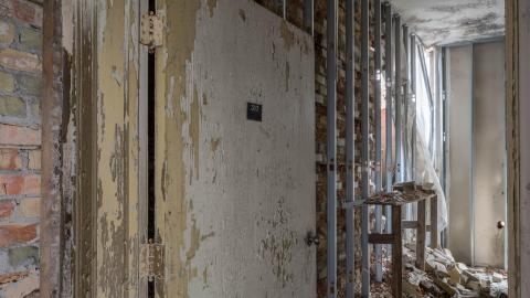 April 2019 - Exploring the Haunted Hotel Preston Springs Hotel-4.jpg