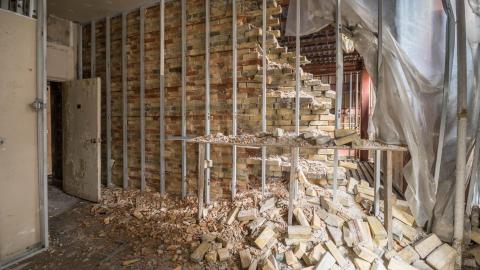 April 2019 - Exploring the Haunted Hotel Preston Springs Hotel-5.jpg