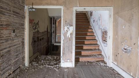 April 2019 - Exploring the Haunted Hotel Preston Springs Hotel-7.jpg