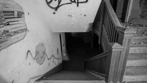 April 2019 - Exploring the Haunted Hotel Preston Springs Hotel-9.jpg