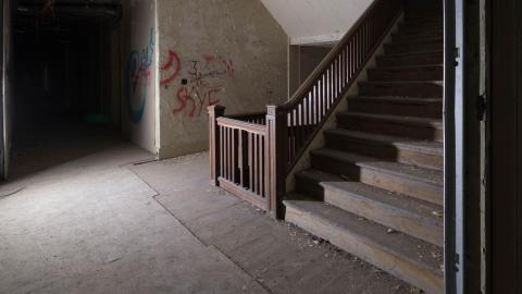 April 2019 - Exploring the Haunted Hotel Preston Springs Hotel-10.jpg