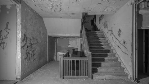 April 2019 - Exploring the Haunted Hotel Preston Springs Hotel-11.jpg