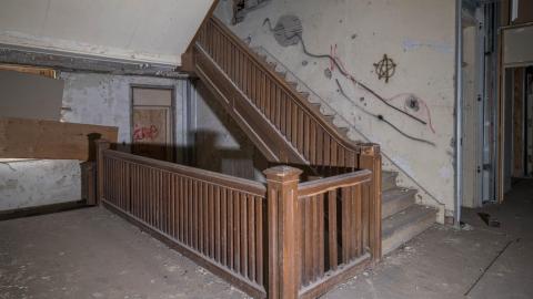 April 2019 - Exploring the Haunted Hotel Preston Springs Hotel-12.jpg