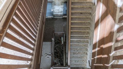 April 2019 - Exploring the Haunted Hotel Preston Springs Hotel-13.jpg