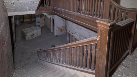 April 2019 - Exploring the Haunted Hotel Preston Springs Hotel-14.jpg