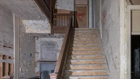 April 2019 - Exploring the Haunted Hotel Preston Springs Hotel-19.jpg