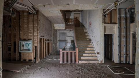 April 2019 - Exploring the Haunted Hotel Preston Springs Hotel-21.jpg