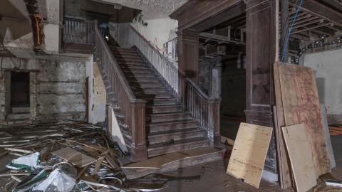 April 2019 - Exploring the Haunted Hotel Preston Springs Hotel-24.jpg