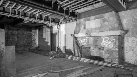 April 2019 - Exploring the Haunted Hotel Preston Springs Hotel-26.jpg