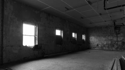 April 2019 - Exploring the Haunted Hotel Preston Springs Hotel-28.jpg