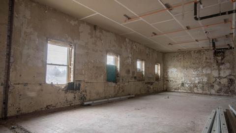 April 2019 - Exploring the Haunted Hotel Preston Springs Hotel-29.jpg