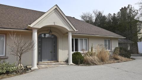 Exteriors - _DSC0802.JPG