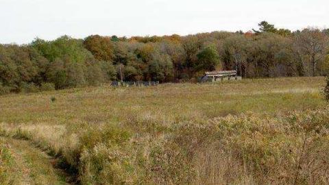 Hollow's Howell - Howells-Hollow-(ghost-town)8.jpg