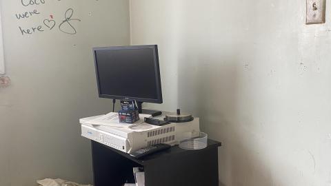 Kimono Smurf - E9F11D8B-466A-4824-BEE9-5FC4F65707F1.jpeg