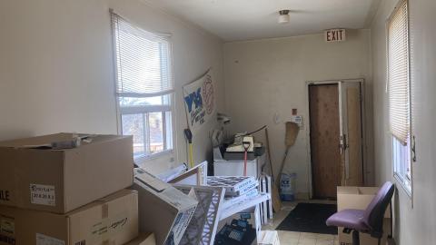 Kimono Smurf - 50F03095-A1F9-407E-B049-2BA23BE2A914.jpeg