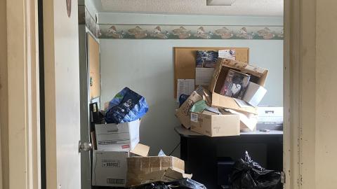 Kimono Smurf - CF262AB3-EF7D-49D2-BF9B-6C8EFCB0FB42.jpeg