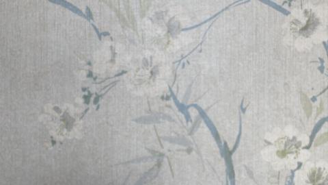 Kimono Smurf - 0D795F86-A8E5-4107-BF75-D02BF2E3F5C8.jpeg