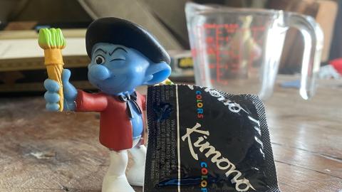 Kimono Smurf - DC23AC00-064F-46DA-B3D7-970CFB54CF74.jpeg