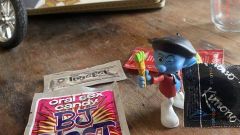 Kimono Smurf - 71CF46F3-247E-4076-89DD-E836C3BA2833.jpeg