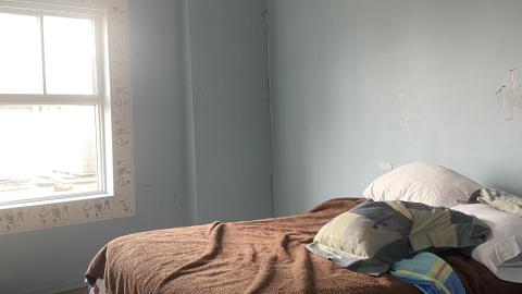 Kimono Smurf - 59407C0F-7DDA-43D2-B4D0-5451853A25CF.jpeg