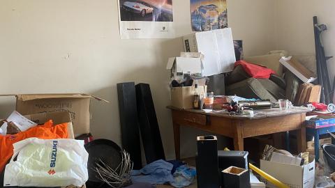 Kimono Smurf - D0D17378-D193-4A96-A22E-384FCEF7E1F5.jpeg