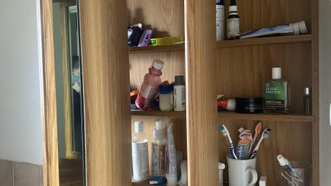 Kimono Smurf - 8B5220BA-EF2C-499C-9EE7-9EF7E7B7199A.jpeg