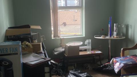 Kimono Smurf - 2F87B340-673A-43B6-A886-8BB507B6DBF1.jpeg