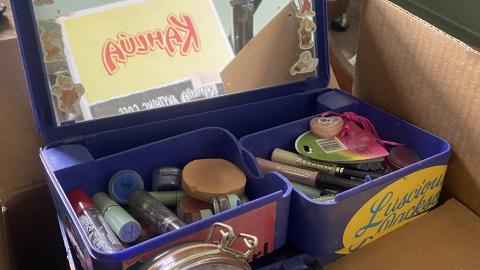 Kimono Smurf - A5610970-0DF2-4A6B-9219-EE826CE57F94.jpeg