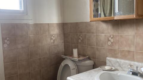 Photo from Kimono Smurf