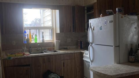 Kimono Smurf - D090DC5D-9757-4BB2-98B2-27CD8CA4E5E9.jpeg