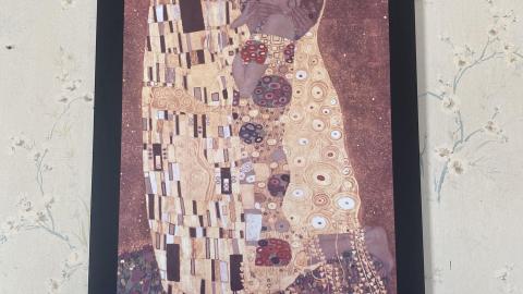 Kimono Smurf - 969D3CF8-1DAA-4044-8B69-12C3294D4D43.jpeg