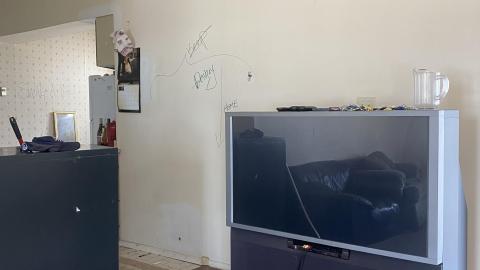 Kimono Smurf - 4764C7A0-A569-415F-960A-28714614D0E9.jpeg