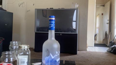 Kimono Smurf - FDE07249-607C-4CBD-B9AA-E644BB17D2BB.jpeg